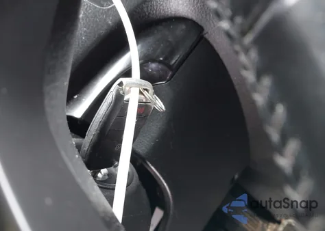 2014 Kia Sorento Lx from USA, damaged, VIN 5XYKT3A68EG443065